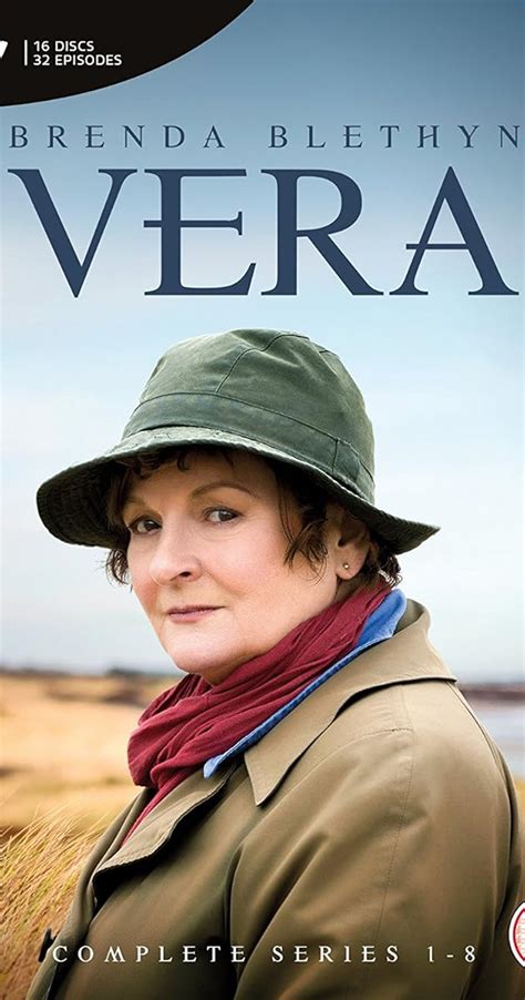 vera episodes|vera tv series full episodes.